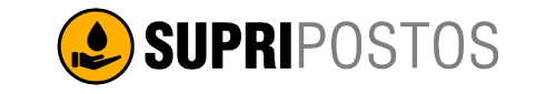 Marketplace - Supripostos